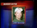 Teen pleads not guilty for father's murder