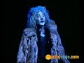Cats - ENTRADAS A ESPECTACULOS - MUCHOVIAJE
