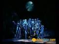 Cats - ENTRADAS A ESPECTACULOS - MUCHOVIAJE