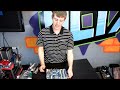 www.ncix.com I've been eager to unbox this since I first laid eyes on it at CES 2011!