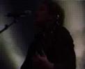E comme Ecart Live 2004 au Transbordeur Lyon