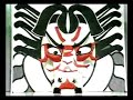 OS COISAS - Fant�stico 13/04