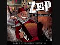 ZEP - Sans la nommer