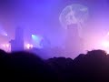 Boys Noize [1/2] - Pukkelpop 2008