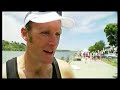 Drysdale to consider rowing future
