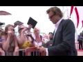 YouTube - Montecarlo Television Festival 2010