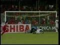 Maldives 3-0 Pakistan SAFF Championship 2008