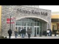 Meiosha Retail Wrap PKG.mov