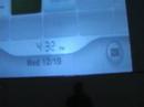 Wii.I.Y. Gaming Parties 2007