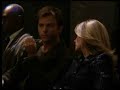 Crave Clips - 137