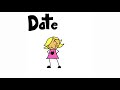 Click here to watch this video Story Time: Jill And Tom
