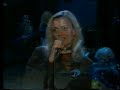 basin street.wmv