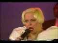 Edgardo Huertas y Carol Myles- Que sabe nadie