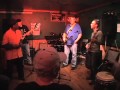 Great Wednesday jam at Neir's