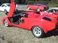 tesla-electric-supercar.html