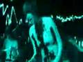 videos de kiss kiss - yeah yeah yeahs