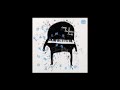 Der Dritte Raum - Swing Bopp
