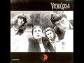 Viejas Locas-Viejas Locas(1995)(Album Completo)