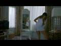 demie moore striptease