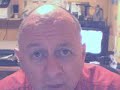 A European Union Soundbite -- 62 - Who is Denis MacShane?
