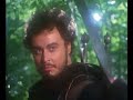 ROBIN OF SHERWOOD \"Rare and Precious Chain\" by Jethro Tull