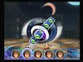 Unlimited:SaGa LastBattleVent OnlyRuby (1of3)