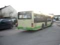 videos de 362 Schleusenweg