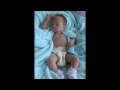 mixed reborn dolls by Andama Dujon
