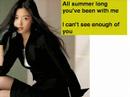 Is Jeon Ji Hyun 전지현 Chinese? 全智賢- 她是否是海外华侨? Is Jeon Ji Hyun 전지현 Chinese? 全智賢- 她是否是海外华侨?