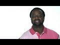 Sanctified Slide Official Music Video