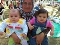 Koyulhisar Ortakent Pikni?i Koyulhisar Ortakent Pikni?i