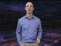 videos de EasyWebVideo
