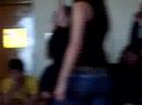 Regge paula