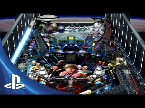 Imagen de previsualización de YouTube