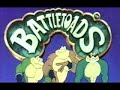 Battletoads call