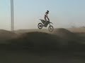 muGz moto