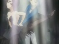 Thumbnail #2