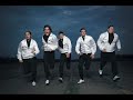The Hives - Radio Boss