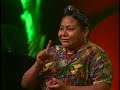 Rigoberta Menchu Live at The Human Forum Part 1 Rigoberta Menchu Live at The Human Forum Part 1