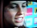 intervista tania cagnotto melbourne finale