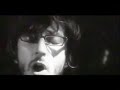 deluxe - rostro de actriz