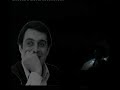 ate.org /Corto:Madres 30 años /Memoria 06 Gremiales Parte 1