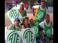 ate.org /Corto:Madres 30 años /Memoria 06 Gremiales Parte 1