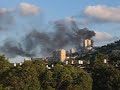 bomb in haifa israel