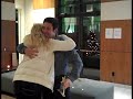 Personal Trainers Toronto Awards Ceremony Highlights