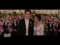 Twilight 4: Breaking Dawn (Saison 2 Épisode 5)