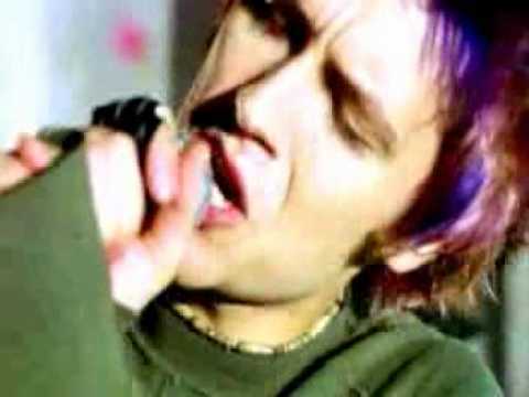 The Cooper Temple Clause - Let's ...