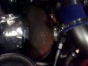 primer arranque GT4088R-2�