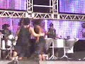 psirico no samba manaus 2007   cantando aviões e +++