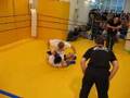 22.9.2007 Bernhard vs Kayu